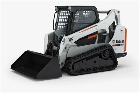 2016 bobcat t590 skid steer|bobcat t590 skid steer specs.